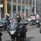 2015.05.09. Motoros Felvonulás Győr Fotók:árpika