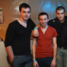 My Heart Will Go On Neo