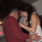 2013.02.09.Szombati Házibuli Mamma Mia Dj:Balage (2) fotók:árpika