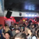 2017.11.25 Mamma Mia Szombati Házibuli Dj:Balage&Solymi Conga Fotók:árpika