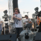 2018.05.12.Szentiváni Fesztivál 2. nap Fotók:árpika 