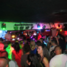 2018.09.15.Mamma Mia Szombati Házibuli Dj:Hubik  Fotók:árpika