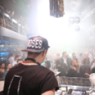 Club Vertigo - Dave Martin 2015.01.17. (szombat) (Fotók: Vertigo)