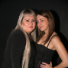 Club Vertigo -  Led & Fetish 2014.01.25. (szombat)