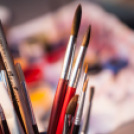 Club Neo - Ladies Free