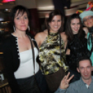 2013.02.09.Szombati Házibuli Mamma Mia Dj:Balage (2) fotók:árpika