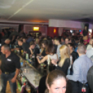 2015.02.28.Mamma Mia Kasza Tibi Dj:Balage Solymi Konga Fotók:árpika