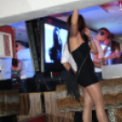 2014.02.01 Szombat Mamma Mia Video Disco Dj:Hubik 