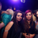 2014.02.22.Szombat Mamma Mia Házibuli Dj:Balage 