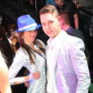 Club Vertigo - 5 Years Gone w/ Sterbinszky 2013.03.16. (szombat) (1) (Fotók:Vertigo)