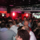 2017.12.15.Mamma Mia Hello Kids & Dj:Ice Fotók:árpika