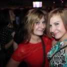 2013.01.11. Péntek Mamma Mia Oláh Gergő  (1) Fotók:árpika 