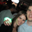 2013.05.17.Péntek Club Mamma Mia R'n'B All Stars Fotók:árpika