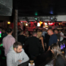 2016.10.07.Mamma Mia Pénteki Házibuli Dj:Ice Fotók:árpika