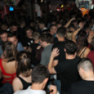 2016.11.19. Mamma Mia Szombati Video Disco Dj:Hubik Fotók.árpika