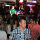 2014.09.20 Mamma Mia 6.Szülinapi Hétvége FeelHramonX Dj:Balage fotók:árpika