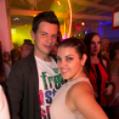 Club Mundo -  Made in Ibiza Show - Angel 2013.08.18. (szombat) (képek: Mundo)