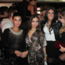 2014.12.13. Mamma Mia Video Disco Dj:Hubik Fotók:árpika