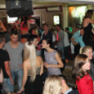 2014.09.20 Mamma Mia 6.Szülinapi Hétvége FeelHramonX Dj:Balage fotók:árpika