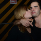 2013.10.11.Péntek Lapos Fotók:adrián