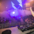 Club Vertigo - Grand Opening! 2015.09.19. (szombat) (Fotók: MikeD)