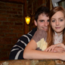 2013.06.01.Szombat Lapos Fotók:adrián