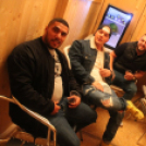 2019.05.10.Szentivái Fesztivál 1.nap