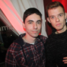 2018.02.17. Mamma Mia Video Disco DJ.Hubik fotók:árpika