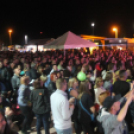 2016.05.06.Szentiváni Retro Fesztivál Fotók:árpika