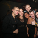 Vertigo @ New Years Eve Party 2015.12.31. (Csütörtök) (Fotók: Vertigo)