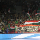 2019.07.21.Kézilabda Női U19-es EB Döntő Magyarország-Hollandia és záróünnepség