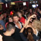 2013.09.21 Szombat Mamma Mia Video Disco Dj:Hubik Fotók:árpika 