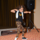 2013.08.24 Szigetköz Szépe 2013.Fotók:adrián