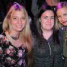 2016.11.12.Mamma Mia Birthday party 2. Dj:Balage&Solymi Conga Fotók:árpika