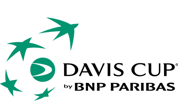 Davis Kupa - Egyenlített a magyar csapat Moldovában