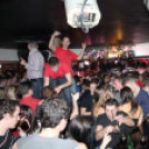 2013.03.08.Mamma Mia Nőnapi Hétvége  Király Vktor (2) Fotók:árpika