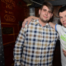 2013.05.24.Péntek Lapos Fotók.Adrián