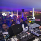 Mundo - Alex Kenji 2014.06.14. (szombat)