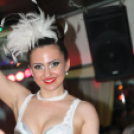 2014.04.12.Szombat Mamma Mia Video Disco Dj:Hubik Fotók:árpika