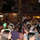 2013.07.03.Szerda Lapos Banhof Fotók:árpika