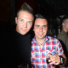 2013.04.19.Péntek Banhof Fotók:adrián