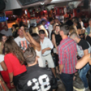 2016.06.17 Mamma Mia Pezsgőt a Csajoknak Party Dj:Ice fotók:árpika