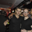 2016.05.13.Mamma Mia Ballantine\'s Party Dj:Ice&Solymi Conga Fotók:árpika