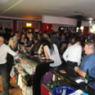 2016.04.09. Mamma Mia Szombati Video Disco Dj:Hubik Fotók:árpika