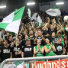 2018.05.02 Győri Audi ETO KC-Ferencváros női kézilabda mérkőzés Fotók:árpika