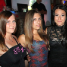 2014.07.18 Mamma Mia R'n'B Video Disco Dj:Hubik Fotók:árpika