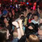 2016.03.19 Mamma Mia Video Disco Dj:Hubik Fotók:árpika