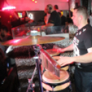 2018.12.18 Mamma Mia Gáspár Laci \