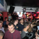 2016.11.12.Mamma Mia Birthday party 2. Dj:Balage&Solymi Conga Fotók:árpika