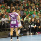 2017.10.07. Audi Eto Kc-Fc Midtjylland Bajnokok Ligája 1. mérkőzés 